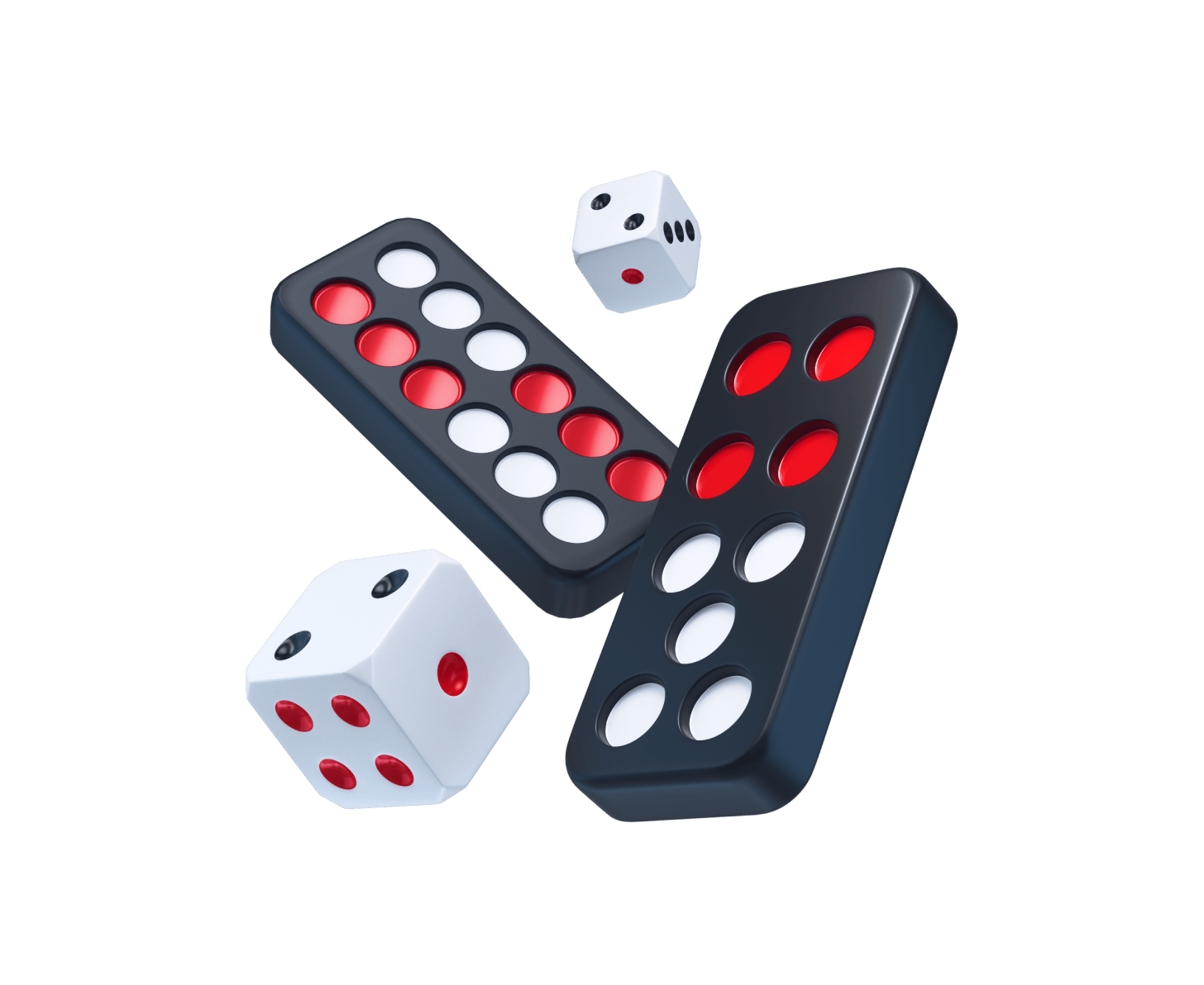 全自动专业赛事麻将机