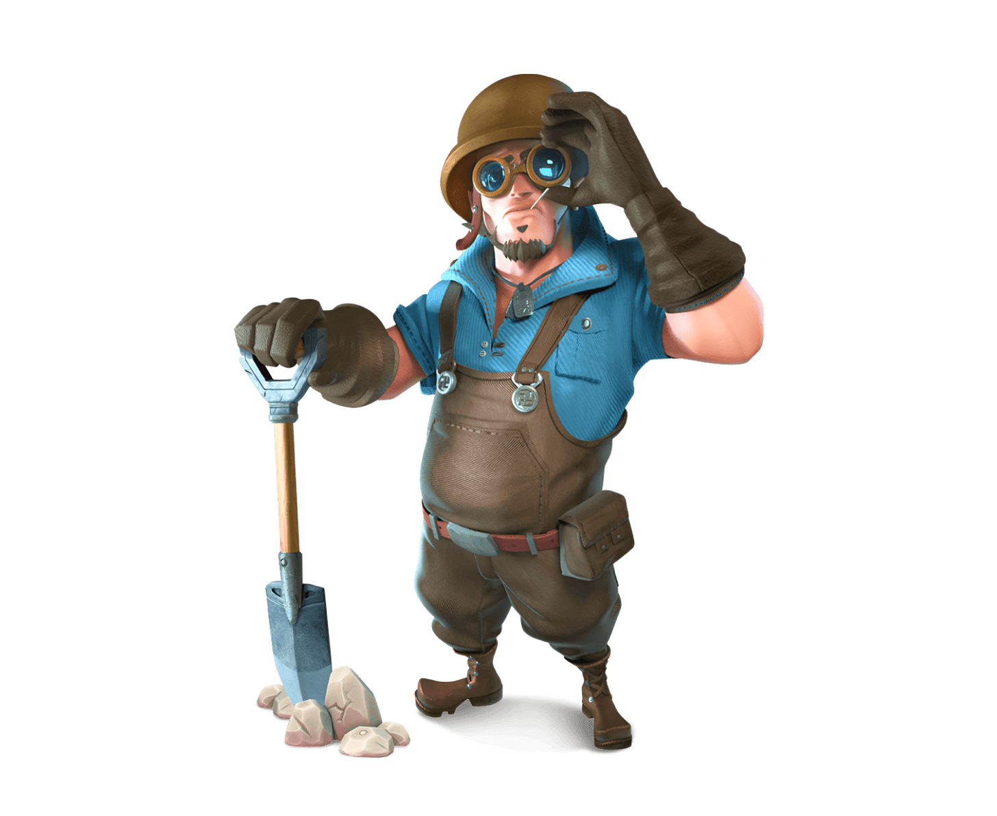 家庭乐趣麻将机