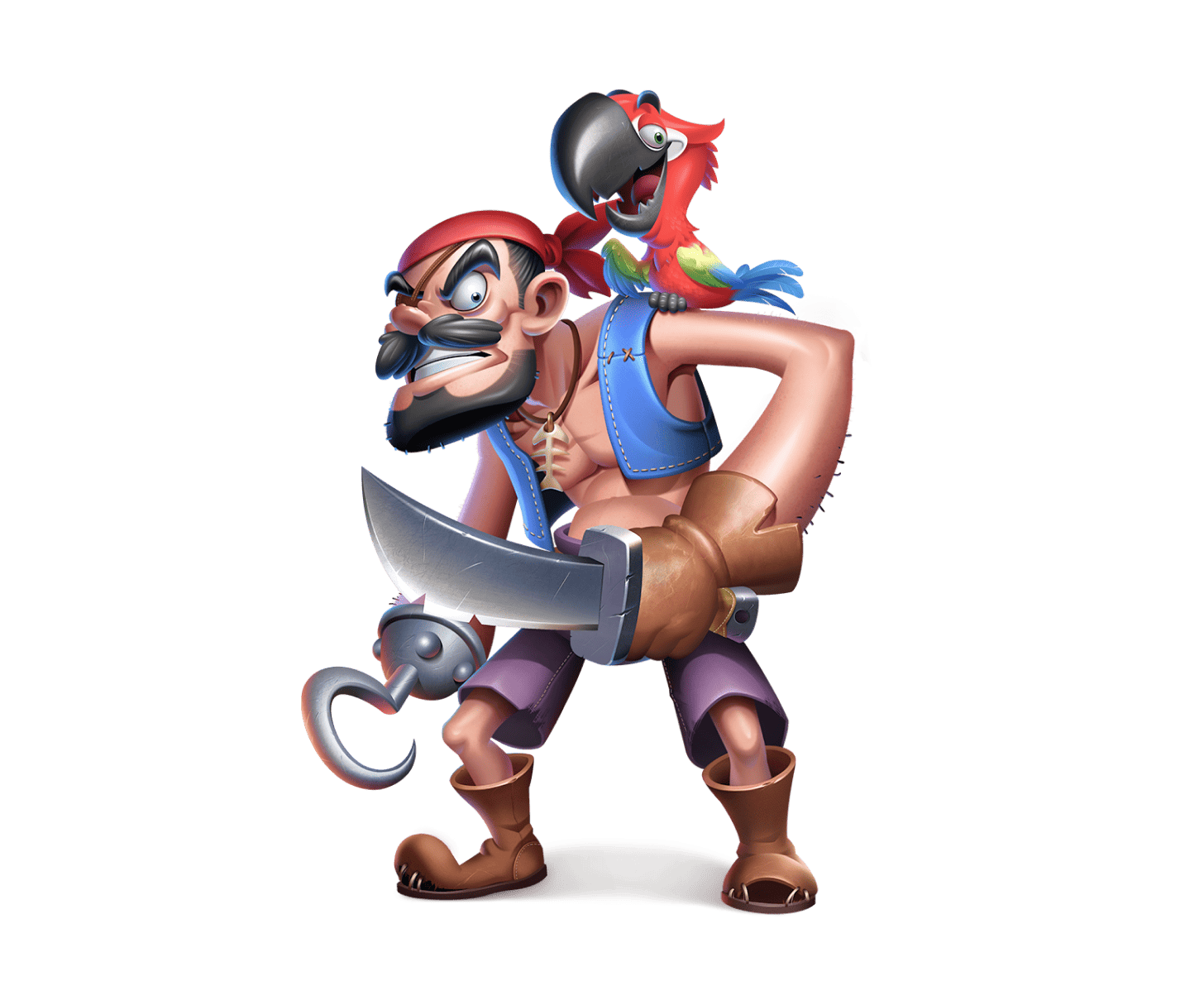 轻松休闲麻将机